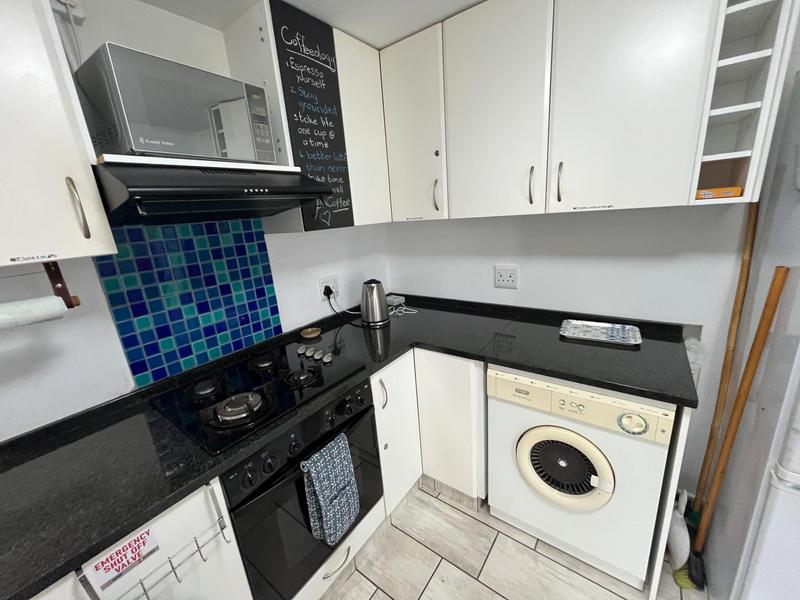 3 Bedroom Property for Sale in Dwarskersbos Western Cape